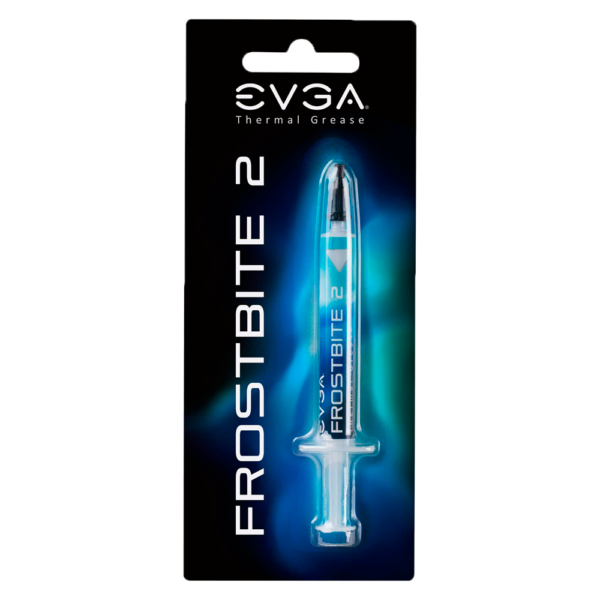 COMPUESTO TERMICO EVGA FROSTBITE 2