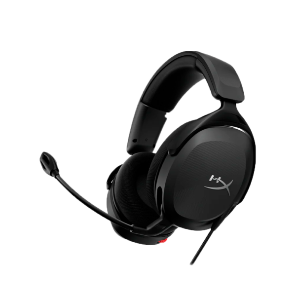 Auricular Gamer HyperX Cloud Stinger Core 2 Negro 683L9AA