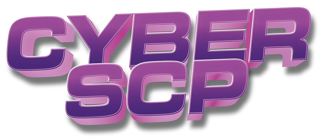 cyberscp