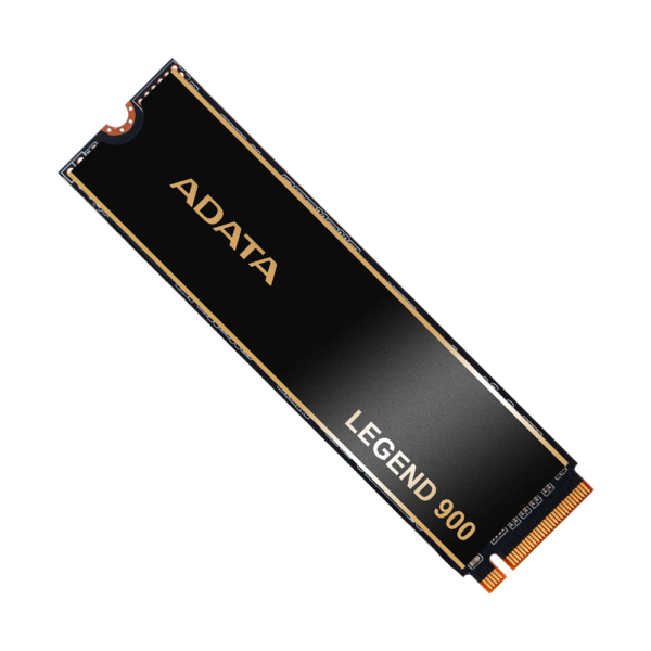 Disco SSD M.2 ADATA 1TB Legend 900 NVMe Gen4