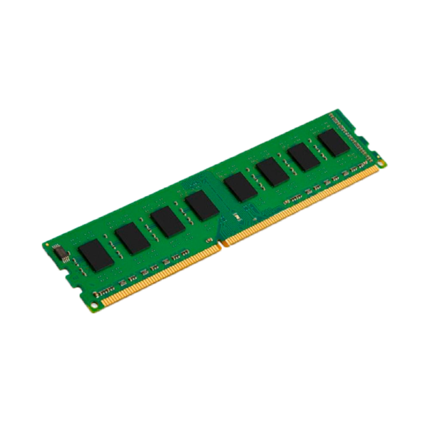 Memoria RAM DDR4 KINGSTON 32GB 3200 MHz CL22 KVR