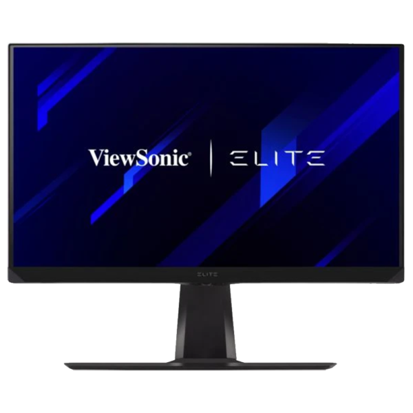 Monitor VIEWSONIC 24.5 XG251G 360HZ IPS